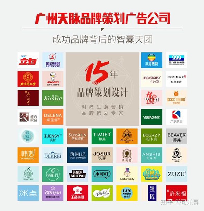 厦门出入境检验检疫局国际旅行卫生保健中心,守护你我健康出行