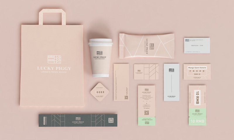 检验检疫技术中心:未来发展方向与技术创新